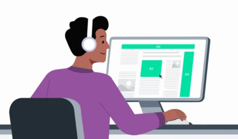 How Technology Drives Online Engagement