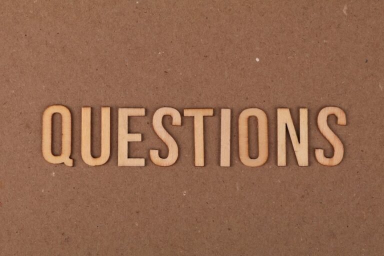 common 4028759298 questions answered