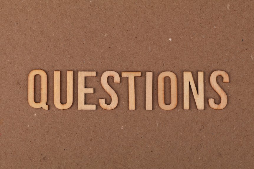 common 4028759298 questions answered
