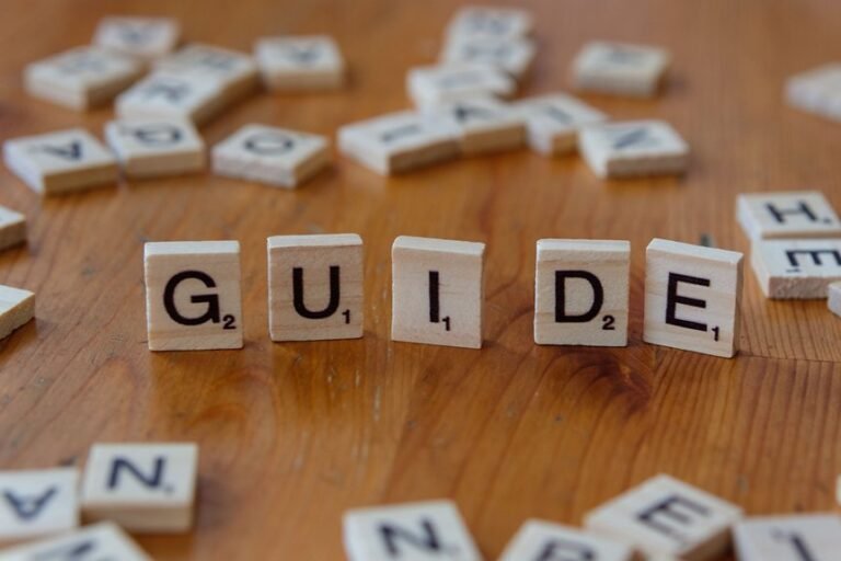 complete guide for 3517153450