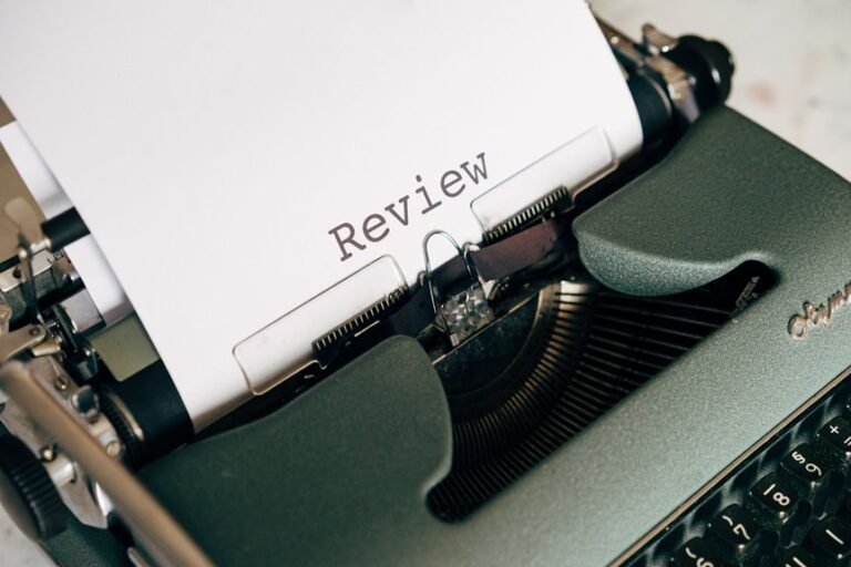 full review 4186981122 worth