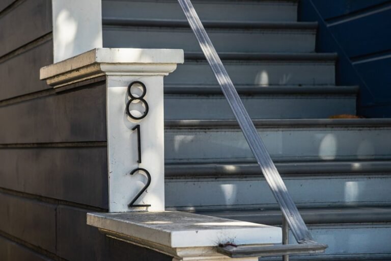 ip 172 17 1 10 8090 step by step guide