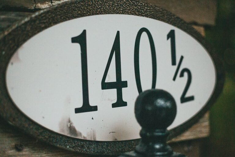 key facts about 2816720764 explained