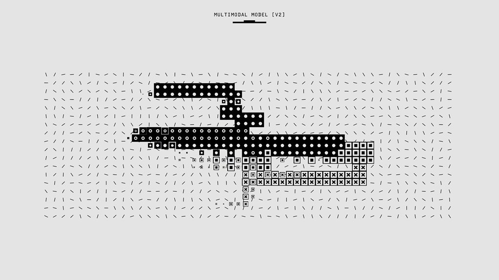molldoto2 version worth exploring