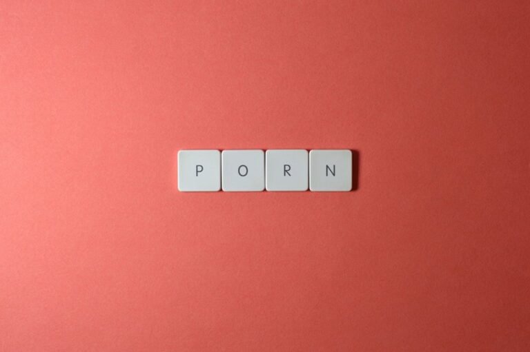 porn site guide for everyone