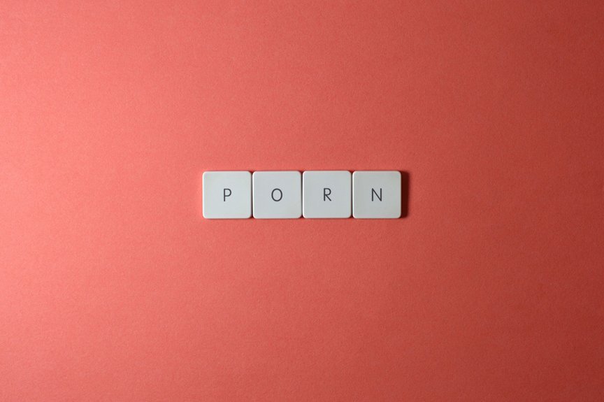 porn site guide for everyone
