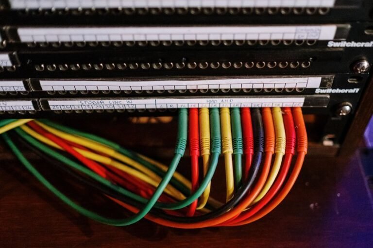 rocksmith real tone cable alternative guide