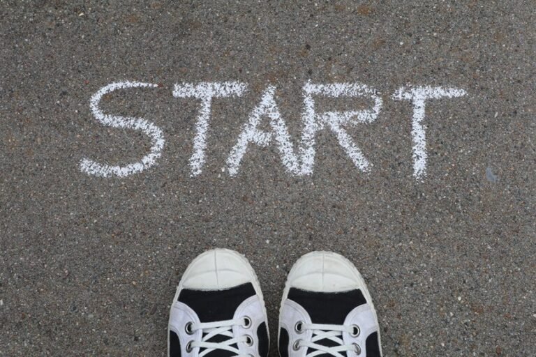 start innewstodaynet blog overview