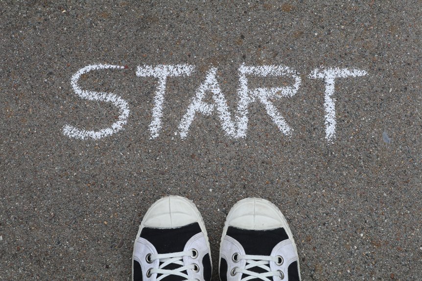 start innewstodaynet blog overview