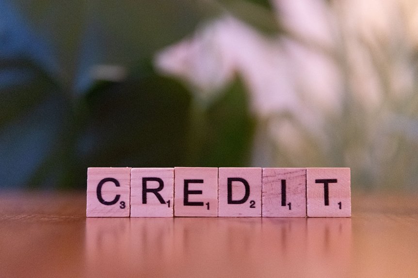 sweetwater card credit score details