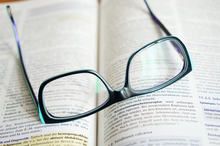 the ultimate guide summary