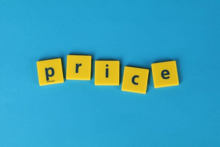 ultimate pc price guide with tips
