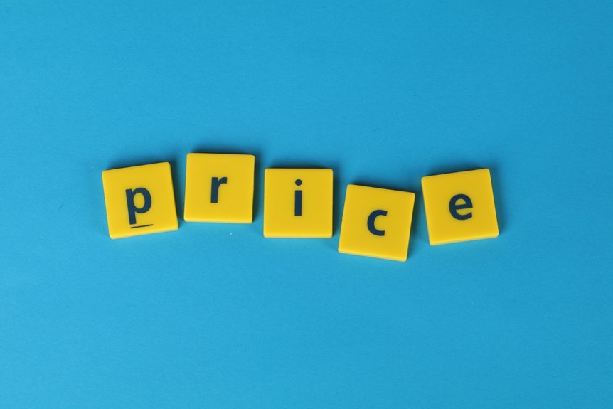 ultimate pc price guide with tips