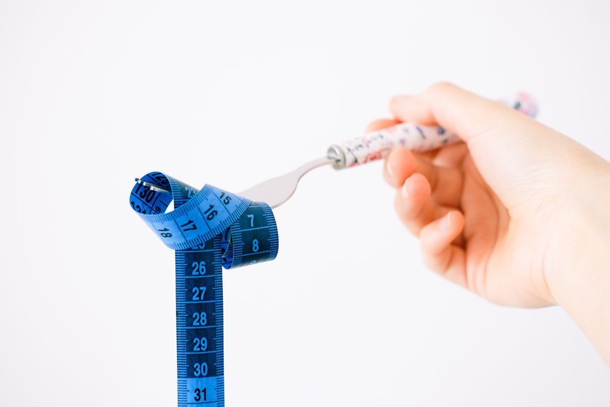 weight loss plan overview