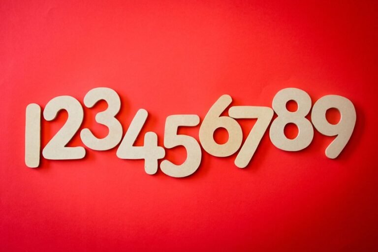 what is 2897891012 and how does it work