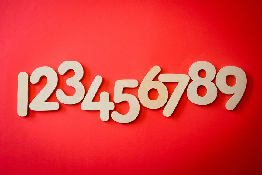 what is 2897891012 and how does it work