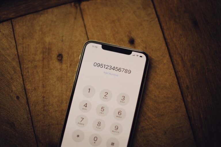 what is 6467010219 explanation