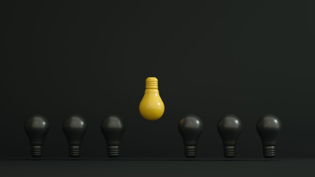 why 2342311874 matters more