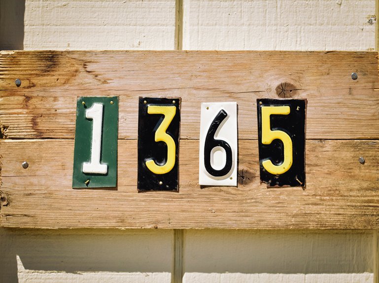 why 3222248843 matters more