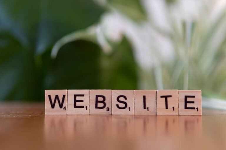 wizzydigital org timely significance unveiled